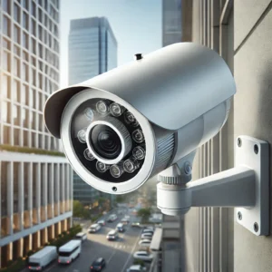 cctv