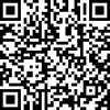 Contac Details QR code